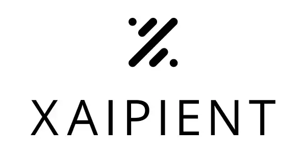 xaipient.webp